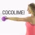 Fibromyalgia & Fatigue Fitness