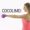 Fibromyalgia & Fatigue Fitness