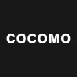 COCOMO