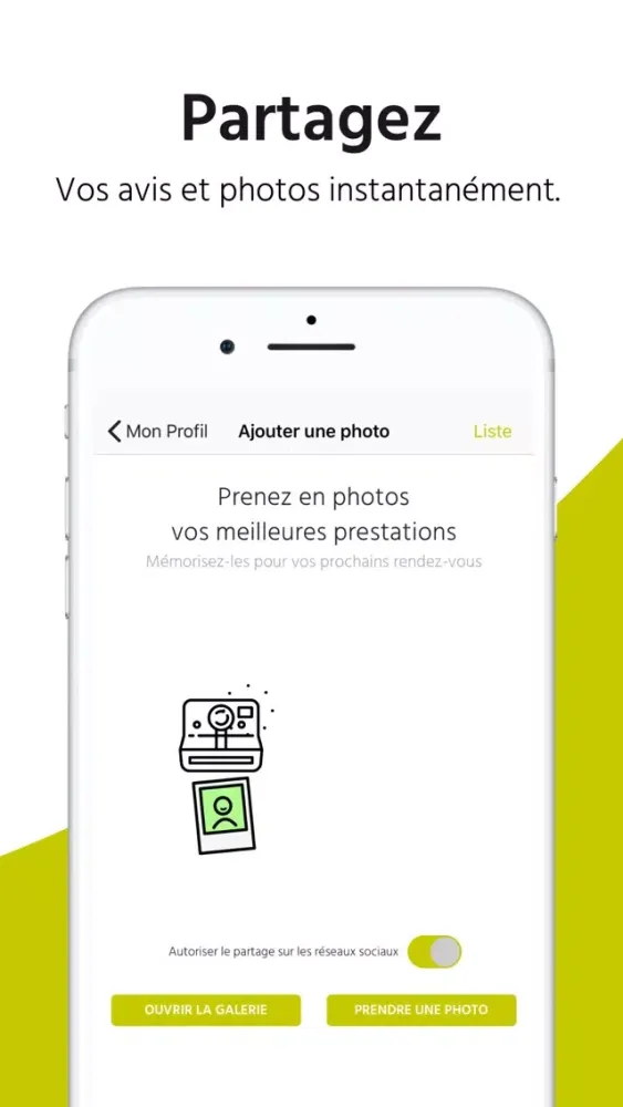 تصاویر Cocon Nature