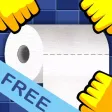 iDragPaper HD! FREE