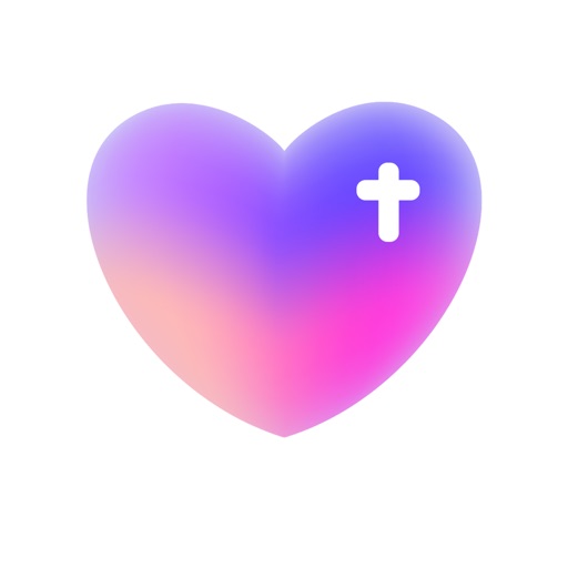 Bible AI Chat & Study Daily