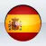 Spanish Words Reader DUO 2.0+