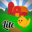 Coco's Quest Lite - Play Coco for free ! Coco's Quest Lite - Play Coco for free !