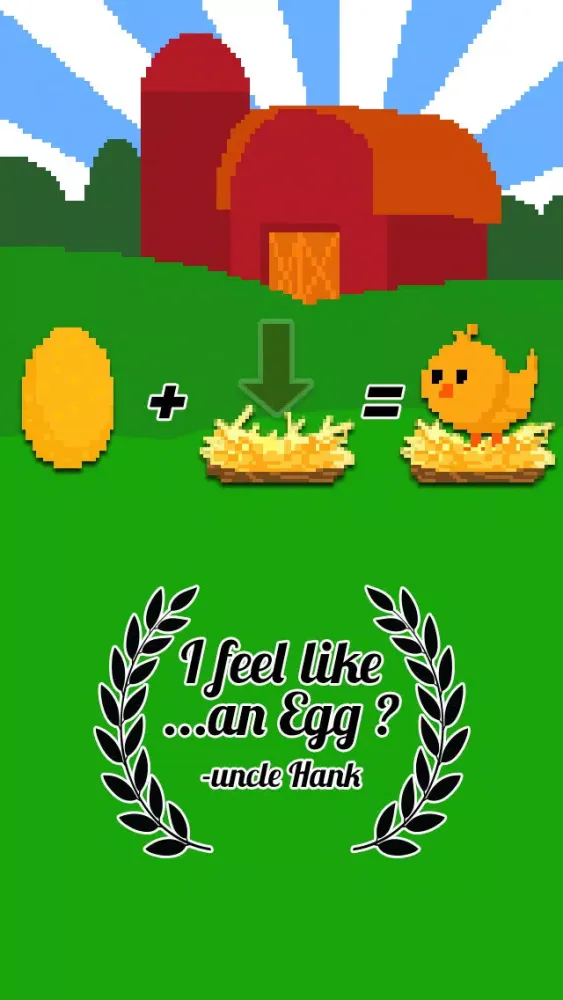 Coco's Quest Lite - Play Coco for free ! Screenshots