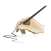 Draw , Learn