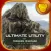 Ultimate Utility™ for Modern Warfare (Free)