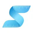 Size It: Clothing Size Tracker Size It: Clothing Size Tracker