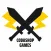Codashop Games