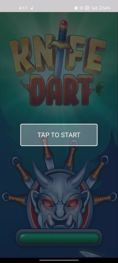 Codashop Games Ekran Görüntüleri