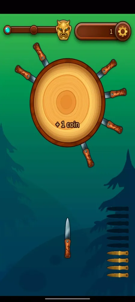 Codashop Games Ekran Görüntüleri