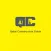 Qatar Construction Guide 2013