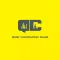 Qatar Construction Guide 2013