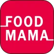 FOODMAMA