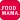 FOODMAMA