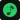Spotii Music Player