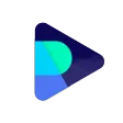 Retro Music Player