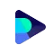 Retro Music Player