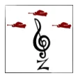 SDA Multi Hymnal With Zuks