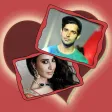 Valentine Day 2016: Customize Love Collage with latest love Frames & Stickers Valentine Day 2016: Customize Love Collage with latest love Frames & Stickers