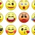 Emoji Match - Cortez T., Viven T Thomas