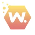 Wassel App