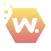Wassel App