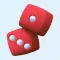 DicerRoll