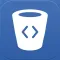 CodeBucket - A Bitbucket Client