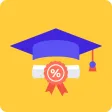 GPA Calculator App GPA Calculator App