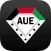 AUE-Student