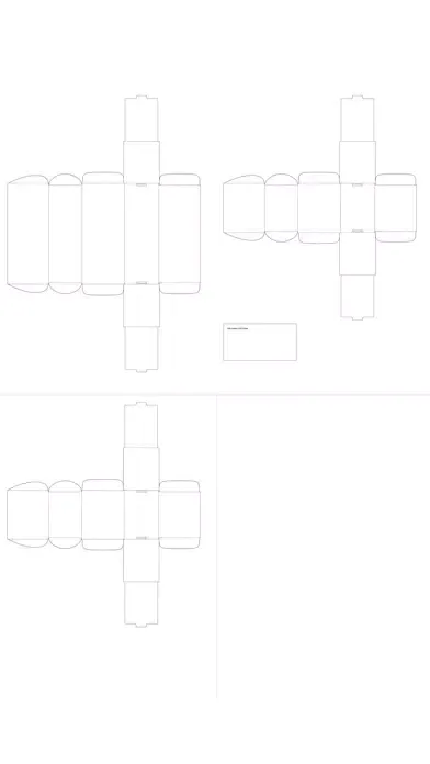 Inlay-Maker应用截图