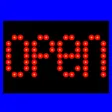 DigitalSignBoard DigitalSignBoard