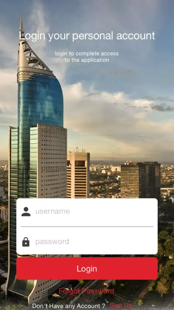 Celebrate Jakarta Ekran Görüntüleri