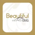 Beautiful Bali