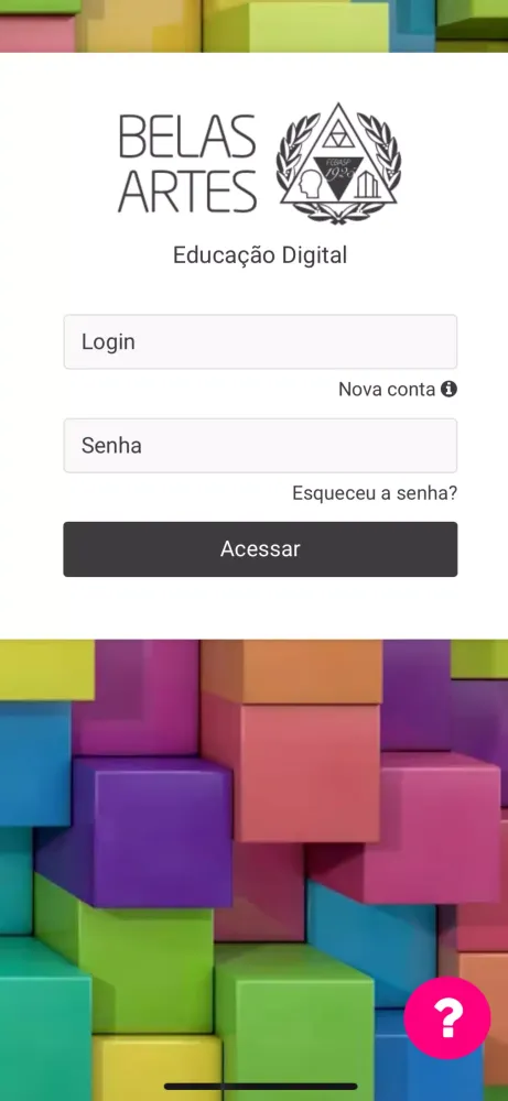 BA Online应用截图