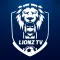 Lionz Tv