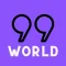 Quotes World
