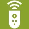 Android TV Remote Control