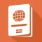 Citizen Master, US Citizenship