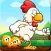 Flicky Chicky