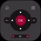 Remote For LG TV- LG TV Remote