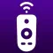 TV Remote ONN