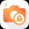 sCAM: Your own Secure Camera