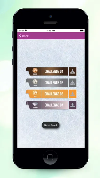 Learn Excel Formula স্ক্রিনশট