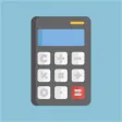 Construction Calculator Tool