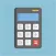 Construction Calculator Tool