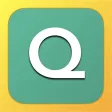 Quartiles Unlimited Word Game
