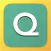 Quartiles Unlimited Word Game
