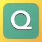 Quartiles Unlimited Word Game